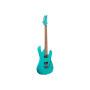 Електрогітара Ibanez GRX120SP PBL (235769)