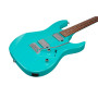 Електрогітара Ibanez GRX120SP PBL (235769)