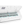 Кондиціонер Ardesto ACM-24INV-R32-WF-AG-S 70м2 інвертор 24000BTU 7.0кВт A++/A+ -15°С Wi-Fi R32 білий Кондиціонер Ardesto ACM-24INV-R32-WF-AG-S 70м2 інвертор 24000BTU 7.0кВт A++/A+ -15°С Wi-Fi R32 білий