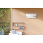 Кондиціонер Ardesto ACM-24INV-R32-WF-AG-S 70м2 інвертор 24000BTU 7.0кВт A++/A+ -15°С Wi-Fi R32 білий Кондиціонер Ardesto ACM-24INV-R32-WF-AG-S 70м2 інвертор 24000BTU 7.0кВт A++/A+ -15°С Wi-Fi R32 білий