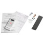 Кондиціонер Ardesto ACM-24INV-R32-WF-AG-S 70м2 інвертор 24000BTU 7.0кВт A++/A+ -15°С Wi-Fi R32 білий Кондиціонер Ardesto ACM-24INV-R32-WF-AG-S 70м2 інвертор 24000BTU 7.0кВт A++/A+ -15°С Wi-Fi R32 білий