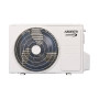 Кондиціонер Ardesto ACM-24INV-R32-WF-AG-S 70м2 інвертор 24000BTU 7.0кВт A++/A+ -15°С Wi-Fi R32 білий Кондиціонер Ardesto ACM-24INV-R32-WF-AG-S 70м2 інвертор 24000BTU 7.0кВт A++/A+ -15°С Wi-Fi R32 білий