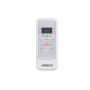 Кондиціонер Ardesto ACM-24INV-R32-WF-AG-S 70м2 інвертор 24000BTU 7.0кВт A++/A+ -15°С Wi-Fi R32 білий Кондиціонер Ardesto ACM-24INV-R32-WF-AG-S 70м2 інвертор 24000BTU 7.0кВт A++/A+ -15°С Wi-Fi R32 білий