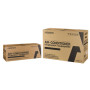 Кондиціонер Ardesto ACM-24INV-R32-WF-AG-S 70м2 інвертор 24000BTU 7.0кВт A++/A+ -15°С Wi-Fi R32 білий Кондиціонер Ardesto ACM-24INV-R32-WF-AG-S 70м2 інвертор 24000BTU 7.0кВт A++/A+ -15°С Wi-Fi R32 білий