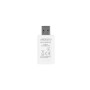 Кондиціонер Ardesto ACM-24INV-R32-WF-AG-S 70м2 інвертор 24000BTU 7.0кВт A++/A+ -15°С Wi-Fi R32 білий Кондиціонер Ardesto ACM-24INV-R32-WF-AG-S 70м2 інвертор 24000BTU 7.0кВт A++/A+ -15°С Wi-Fi R32 білий