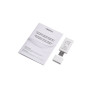 Кондиціонер Ardesto ACM-24INV-R32-WF-AG-S 70м2 інвертор 24000BTU 7.0кВт A++/A+ -15°С Wi-Fi R32 білий Кондиціонер Ardesto ACM-24INV-R32-WF-AG-S 70м2 інвертор 24000BTU 7.0кВт A++/A+ -15°С Wi-Fi R32 білий