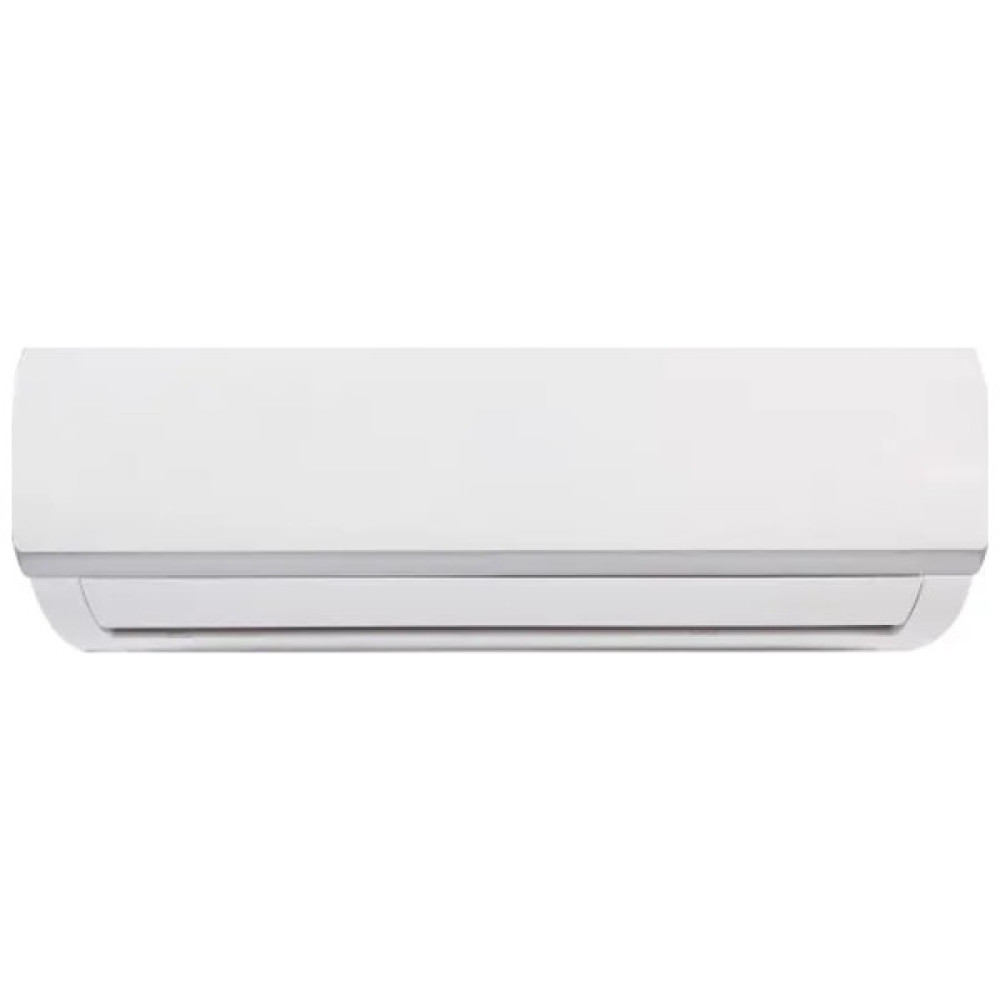 Кондиціонер Midea AF8-07N8C2E-I/AF8-07N8C2E-O