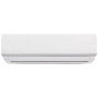 Кондиціонер Midea AF8-07N8C2E-I/AF8-07N8C2E-O Кондиціонер Midea AF8-07N8C2E-I/AF8-07N8C2E-O