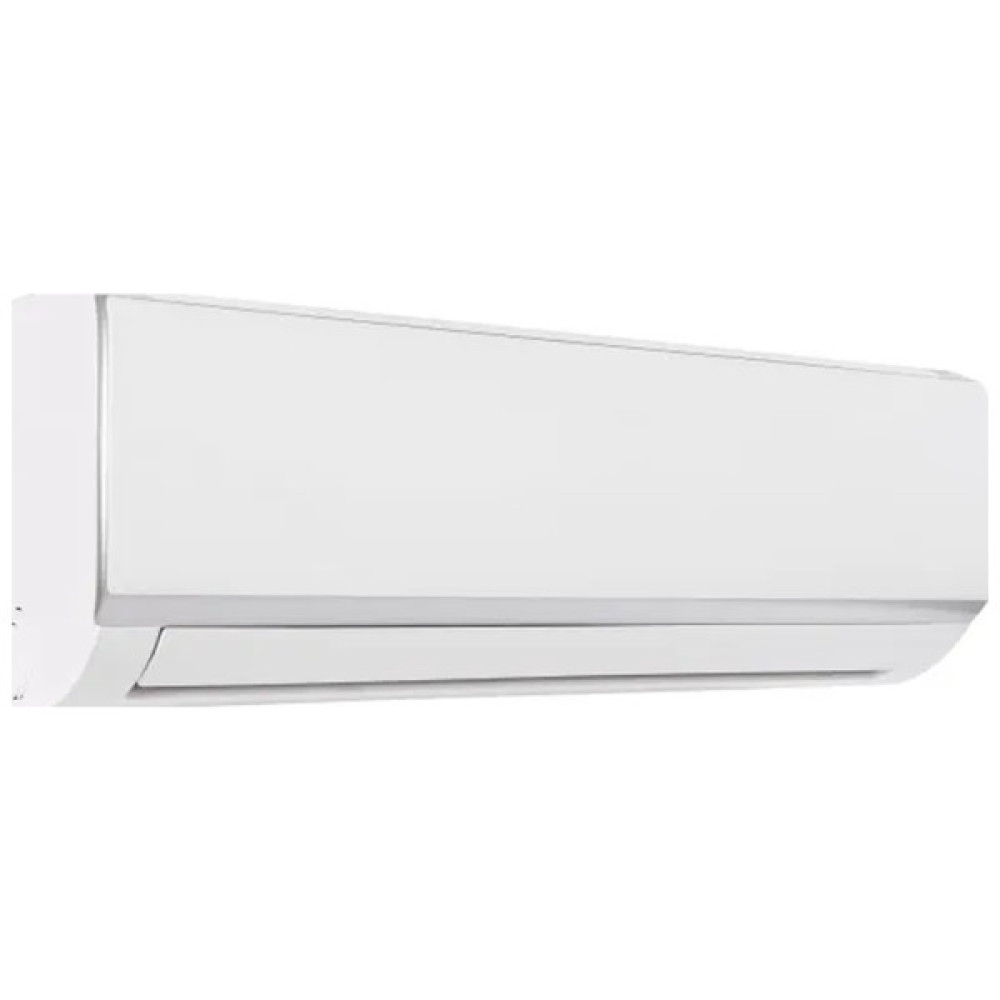 Кондиціонер Midea AF8-07N8C2E-I/AF8-07N8C2E-O