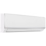 Кондиціонер Midea AF8-07N8C2E-I/AF8-07N8C2E-O Кондиціонер Midea AF8-07N8C2E-I/AF8-07N8C2E-O