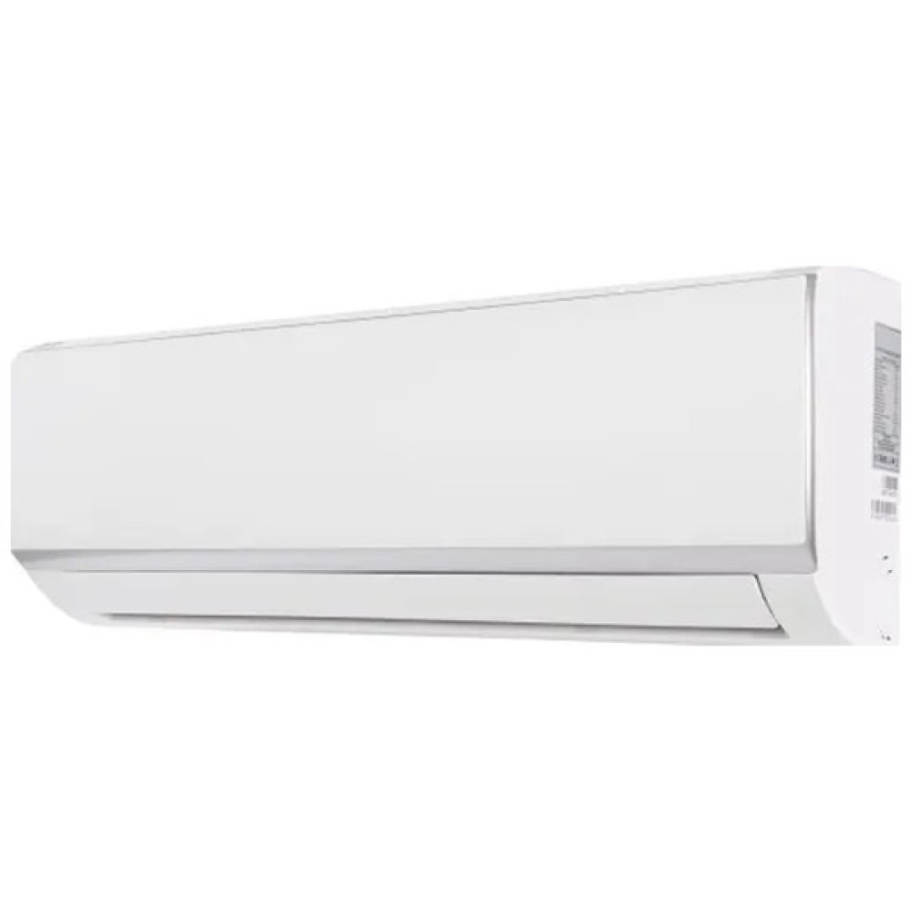 Кондиціонер Midea AF8-07N8C2E-I/AF8-07N8C2E-O