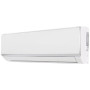 Кондиціонер Midea AF8-07N8C2E-I/AF8-07N8C2E-O Кондиціонер Midea AF8-07N8C2E-I/AF8-07N8C2E-O