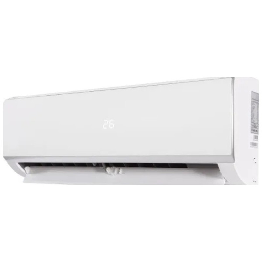 Кондиціонер Midea AF8-07N8C2E-I/AF8-07N8C2E-O