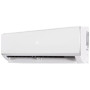 Кондиціонер Midea AF8-07N8C2E-I/AF8-07N8C2E-O Кондиціонер Midea AF8-07N8C2E-I/AF8-07N8C2E-O