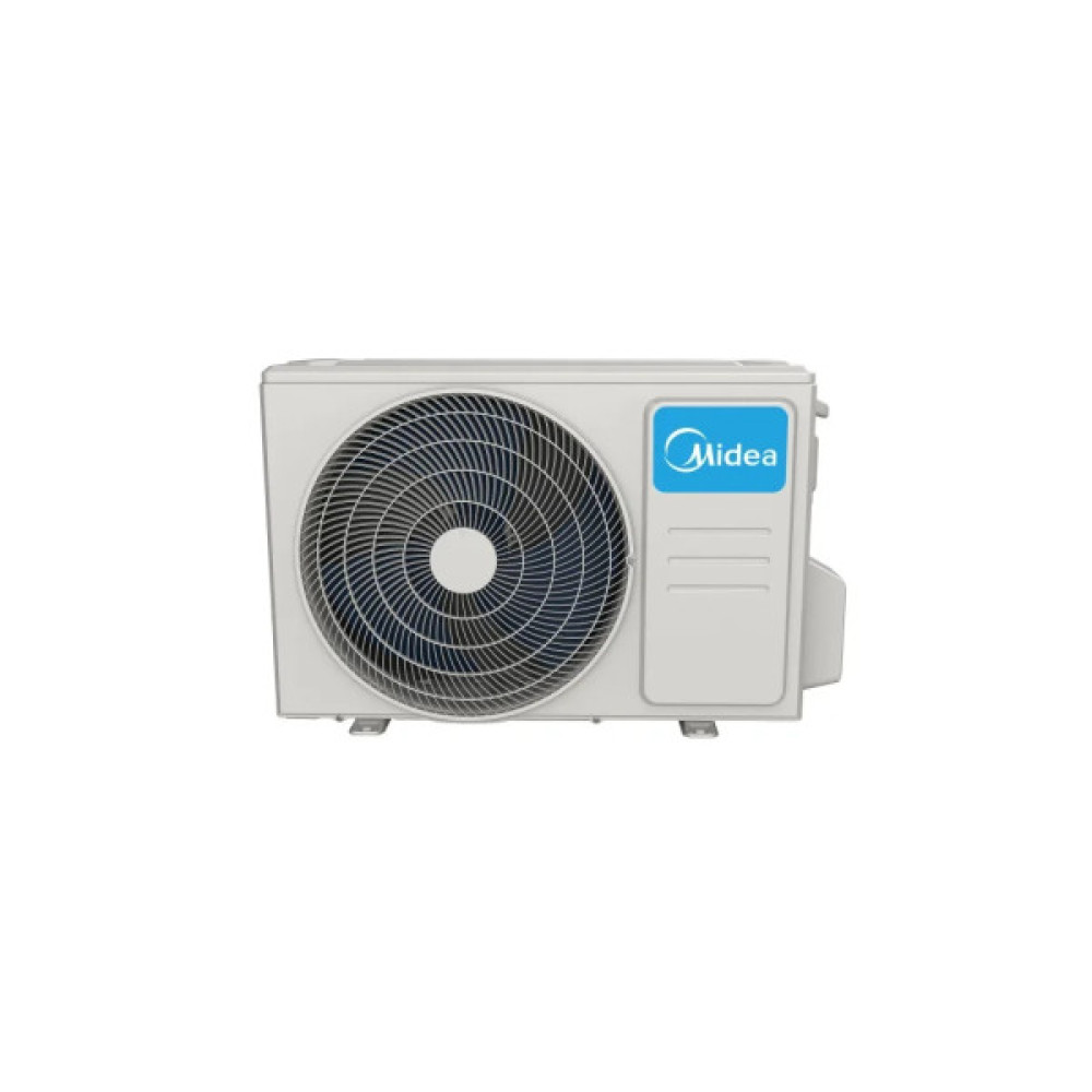 Кондиціонер Midea AF8-07N8C2E-I/AF8-07N8C2E-O