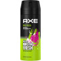 Дезодорант AXE Epic Fresh 150 мл (8720182997654/8720181192128) Дезодорант AXE Epic Fresh 150 мл (8720182997654/8720181192128)