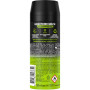 Дезодорант AXE Epic Fresh 150 мл (8720182997654/8720181192128) Дезодорант AXE Epic Fresh 150 мл (8720182997654/8720181192128)