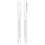 Чохол до мобільного телефона BeCover Anti-Shock Apple iPhone 12 Pro Clear (705436) Чохол до мобільного телефона BeCover Anti-Shock Apple iPhone 12 Pro Clear (705436)