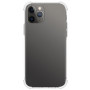 Чохол до мобільного телефона BeCover Anti-Shock Apple iPhone 12 Pro Clear (705436) Чохол до мобільного телефона BeCover Anti-Shock Apple iPhone 12 Pro Clear (705436)