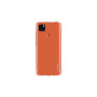 Чохол до мобільного телефона BeCover Anti-Shock Xiaomi Redmi 9С / Redmi 10А Clear (706977) Чохол до мобільного телефона BeCover Anti-Shock Xiaomi Redmi 9С / Redmi 10А Clear (706977)