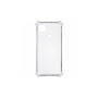 Чохол до мобільного телефона BeCover Anti-Shock Xiaomi Redmi 9С / Redmi 10А Clear (706977) Чохол до мобільного телефона BeCover Anti-Shock Xiaomi Redmi 9С / Redmi 10А Clear (706977)