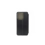 Чохол до мобільного телефона BeCover Exclusive Tecno Spark 10 (KI5q) Black (710267) Чохол до мобільного телефона BeCover Exclusive Tecno Spark 10 (KI5q) Black (710267)