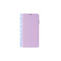 Чохол до мобільного телефона BeCover Exclusive New Style Samsung Galaxy A15 4G SM-A155/A15 5G SM-A156 Purple (710935)
