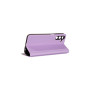 Чохол до мобільного телефона BeCover Exclusive New Style Samsung Galaxy A15 4G SM-A155/A15 5G SM-A156 Purple (710935)