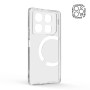 Чохол до мобільного телефона Armorstandart Air Infinix GT 20 Pro Camera cover Clear (ARM77779) Чохол до мобільного телефона Armorstandart Air Infinix GT 20 Pro Camera cover Clear (ARM77779)
