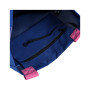 Сумка дитяча Kite BE Ukraine 587-2 шопер (K24-587-2) Сумка дитяча Kite BE Ukraine 587-2 шопер (K24-587-2)