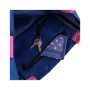 Сумка дитяча Kite BE Ukraine 587-2 шопер (K24-587-2) Сумка дитяча Kite BE Ukraine 587-2 шопер (K24-587-2)
