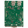 Мережева карта Mikrotik RBM33G Мережева карта Mikrotik RBM33G