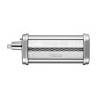 Насадка для комбайна KitchenAid 5KSMPRA Насадка для комбайна KitchenAid 5KSMPRA