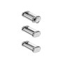 Насадка для комбайна KitchenAid 5KSMPRA Насадка для комбайна KitchenAid 5KSMPRA