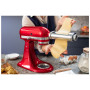 Насадка для комбайна KitchenAid 5KSMPRA Насадка для комбайна KitchenAid 5KSMPRA