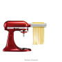 Насадка для комбайна KitchenAid 5KSMPRA Насадка для комбайна KitchenAid 5KSMPRA