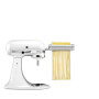 Насадка для комбайна KitchenAid 5KSMPRA Насадка для комбайна KitchenAid 5KSMPRA
