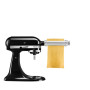 Насадка для комбайна KitchenAid 5KSMPRA Насадка для комбайна KitchenAid 5KSMPRA