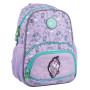 Рюкзак дитячий Yes Magical Unicorn K-34 (550024) Рюкзак дитячий Yes Magical Unicorn K-34 (550024)