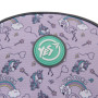 Рюкзак дитячий Yes Magical Unicorn K-34 (550024) Рюкзак дитячий Yes Magical Unicorn K-34 (550024)