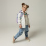 Рюкзак дитячий Yes Magical Unicorn K-34 (550024) Рюкзак дитячий Yes Magical Unicorn K-34 (550024)