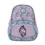 Рюкзак дитячий Yes Magical Unicorn K-34 (550024) Рюкзак дитячий Yes Magical Unicorn K-34 (550024)