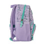 Рюкзак дитячий Yes Magical Unicorn K-34 (550024) Рюкзак дитячий Yes Magical Unicorn K-34 (550024)