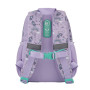 Рюкзак дитячий Yes Magical Unicorn K-34 (550024) Рюкзак дитячий Yes Magical Unicorn K-34 (550024)
