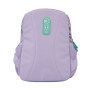 Рюкзак дитячий Yes Magical Unicorn K-34 (550024) Рюкзак дитячий Yes Magical Unicorn K-34 (550024)
