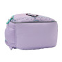 Рюкзак дитячий Yes Magical Unicorn K-34 (550024) Рюкзак дитячий Yes Magical Unicorn K-34 (550024)