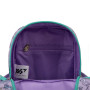 Рюкзак дитячий Yes Magical Unicorn K-34 (550024) Рюкзак дитячий Yes Magical Unicorn K-34 (550024)