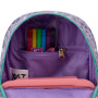 Рюкзак дитячий Yes Magical Unicorn K-34 (550024) Рюкзак дитячий Yes Magical Unicorn K-34 (550024)