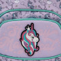 Рюкзак дитячий Yes Magical Unicorn K-34 (550024) Рюкзак дитячий Yes Magical Unicorn K-34 (550024)