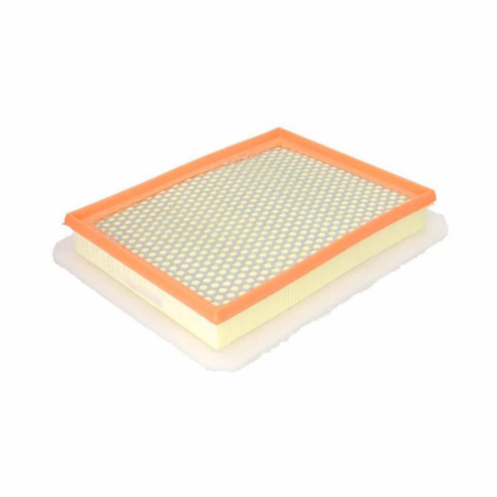 Повітряний фільтр для автомобіля Profit 1512-2808 Повітряний фільтр для автомобіля Profit 1512-2808